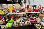Sale Photo Thumbnail #30