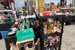 Sale Photo Thumbnail #31