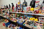 Sale Photo Thumbnail #41
