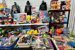 Sale Photo Thumbnail #42