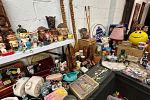 Sale Photo Thumbnail #28