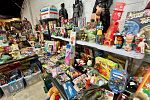 Sale Photo Thumbnail #40