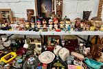 Sale Photo Thumbnail #27