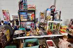 Sale Photo Thumbnail #19
