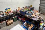 Sale Photo Thumbnail #34