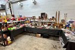 Sale Photo Thumbnail #23