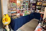 Sale Photo Thumbnail #6