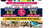 Sale Photo Thumbnail #1