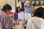 Sale Photo Thumbnail #5