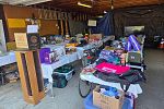 Sale Photo Thumbnail #2