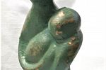 Sale Photo Thumbnail #36