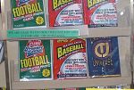 Sale Photo Thumbnail #23
