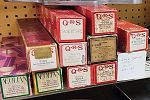 Sale Photo Thumbnail #38