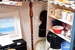 Sale Photo Thumbnail #17
