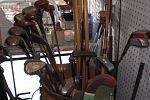 Sale Photo Thumbnail #33