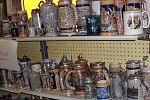Sale Photo Thumbnail #43