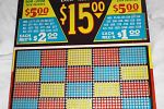 Sale Photo Thumbnail #37