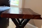Sale Photo Thumbnail #14