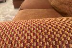 Sale Photo Thumbnail #30