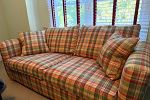 Sale Photo Thumbnail #15