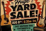 Sale Photo Thumbnail #1