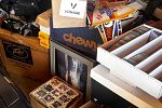 Sale Photo Thumbnail #16