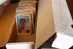 Sale Photo Thumbnail #17