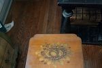 Sale Photo Thumbnail #18