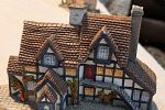 Sale Photo Thumbnail #14