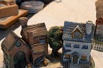Sale Photo Thumbnail #12