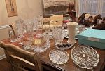 Sale Photo Thumbnail #19