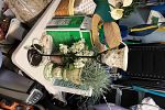 Sale Photo Thumbnail #11