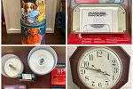 Sale Photo Thumbnail #27