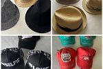 Sale Photo Thumbnail #21