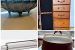 Sale Photo Thumbnail #17
