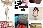 Sale Photo Thumbnail #16