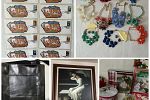 Sale Photo Thumbnail #28
