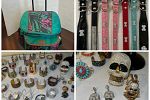 Sale Photo Thumbnail #29