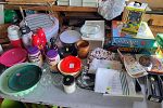 Sale Photo Thumbnail #2