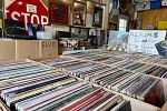 Sale Photo Thumbnail #8