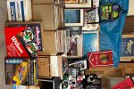 Sale Photo Thumbnail #14