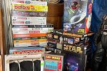Sale Photo Thumbnail #3