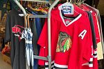 Sale Photo Thumbnail #16