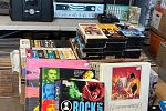 Sale Photo Thumbnail #11