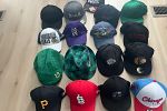 Sale Photo Thumbnail #17