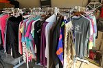 Sale Photo Thumbnail #13