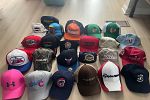 Sale Photo Thumbnail #16