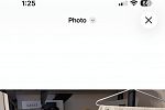 Sale Photo Thumbnail #22