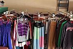 Sale Photo Thumbnail #23