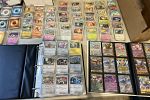Sale Photo Thumbnail #25